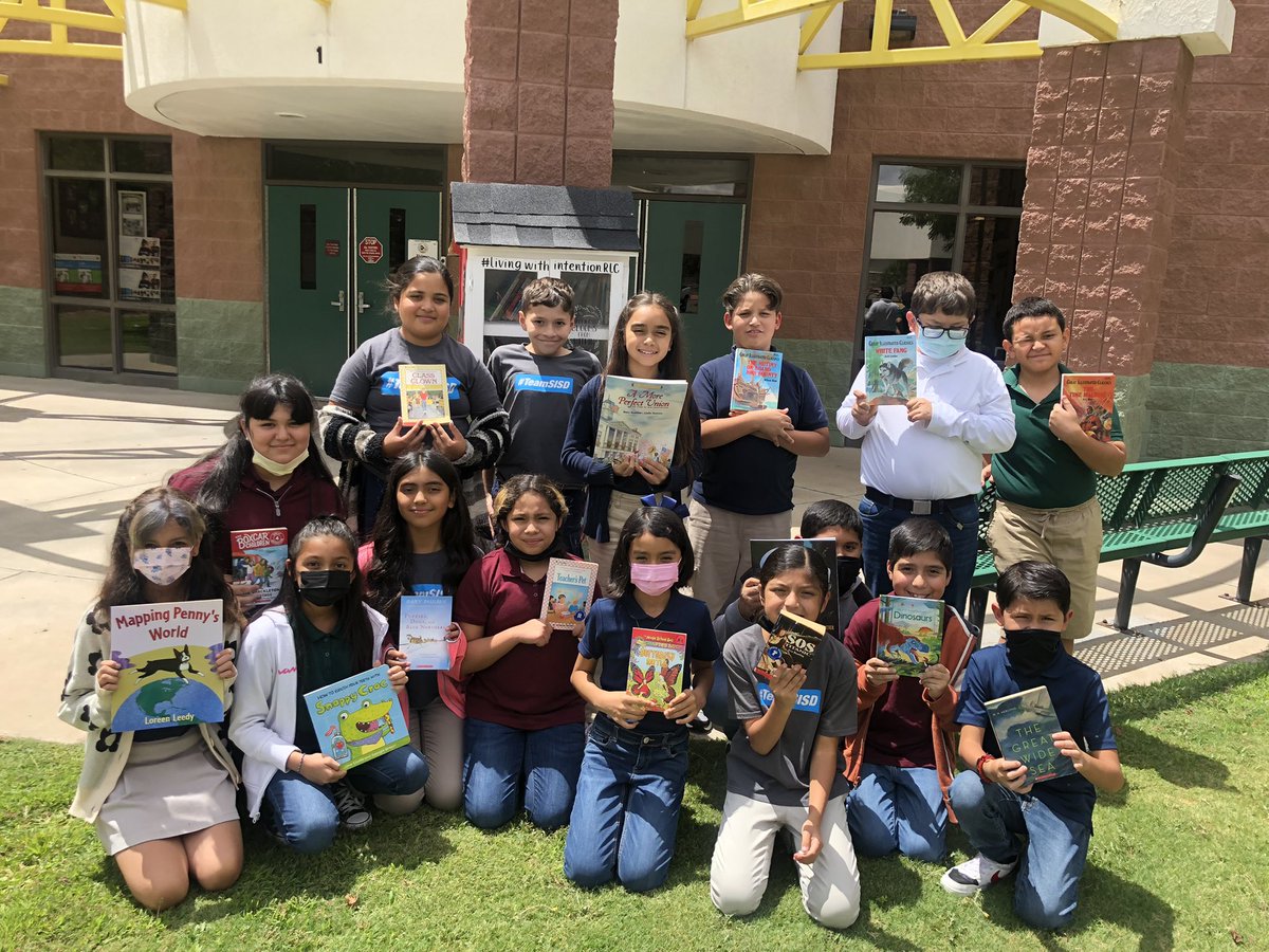 Veronica Collier tweet media