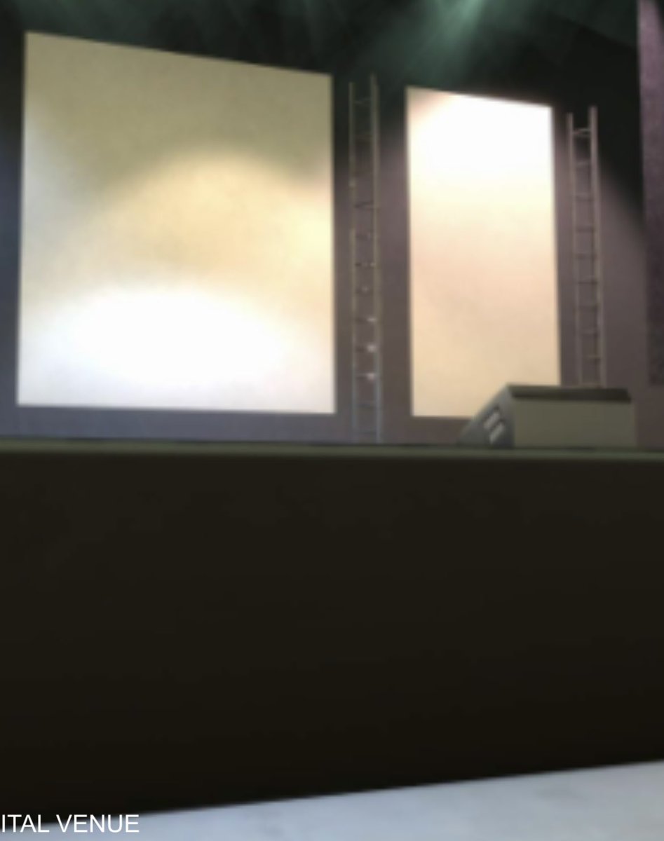 SWBDAILY's tweet image. still can’t believe this is literally my view for kcon on sunday