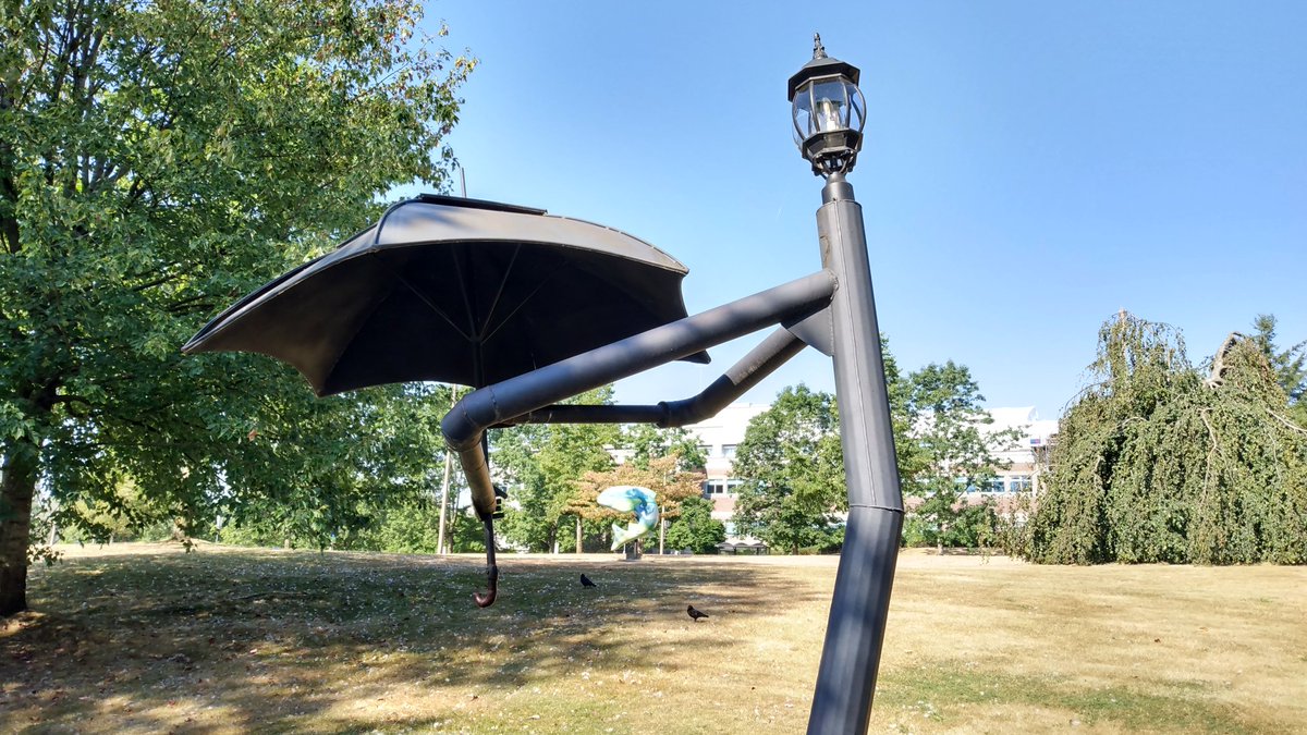 Elsa Chu tweet media