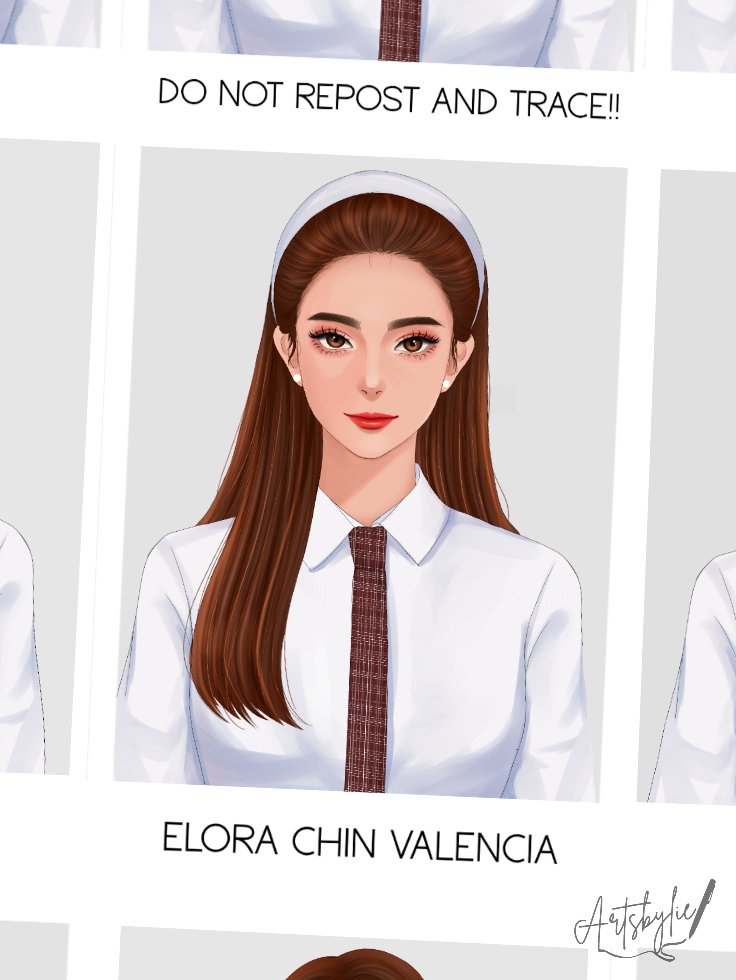 artsbyliel's tweet photo. College Series fanart ❤️
written by @inksteadywp

(Open for Art purchase)
PLEASE DO NOT REPOST!
Based on my imagination only, sorry if I ruined yours. https://t.co/d0B4hk0xfc