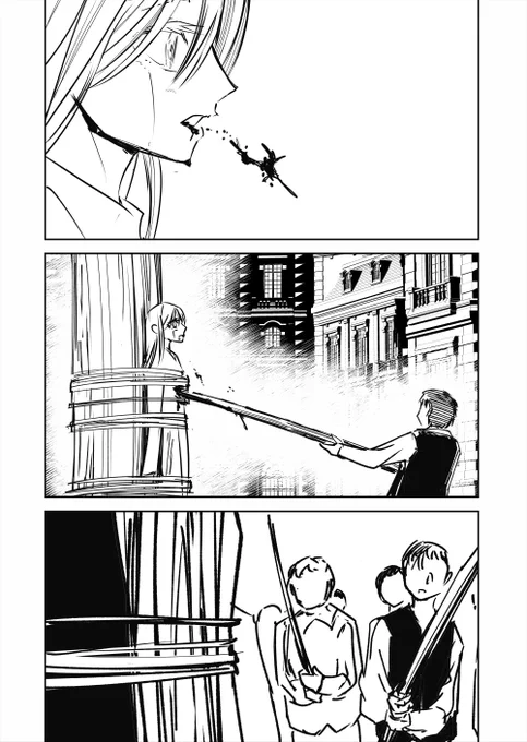 ② 