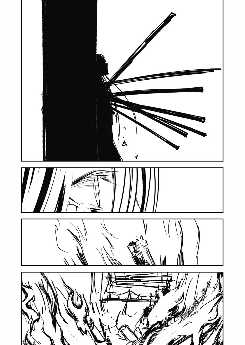 ② 