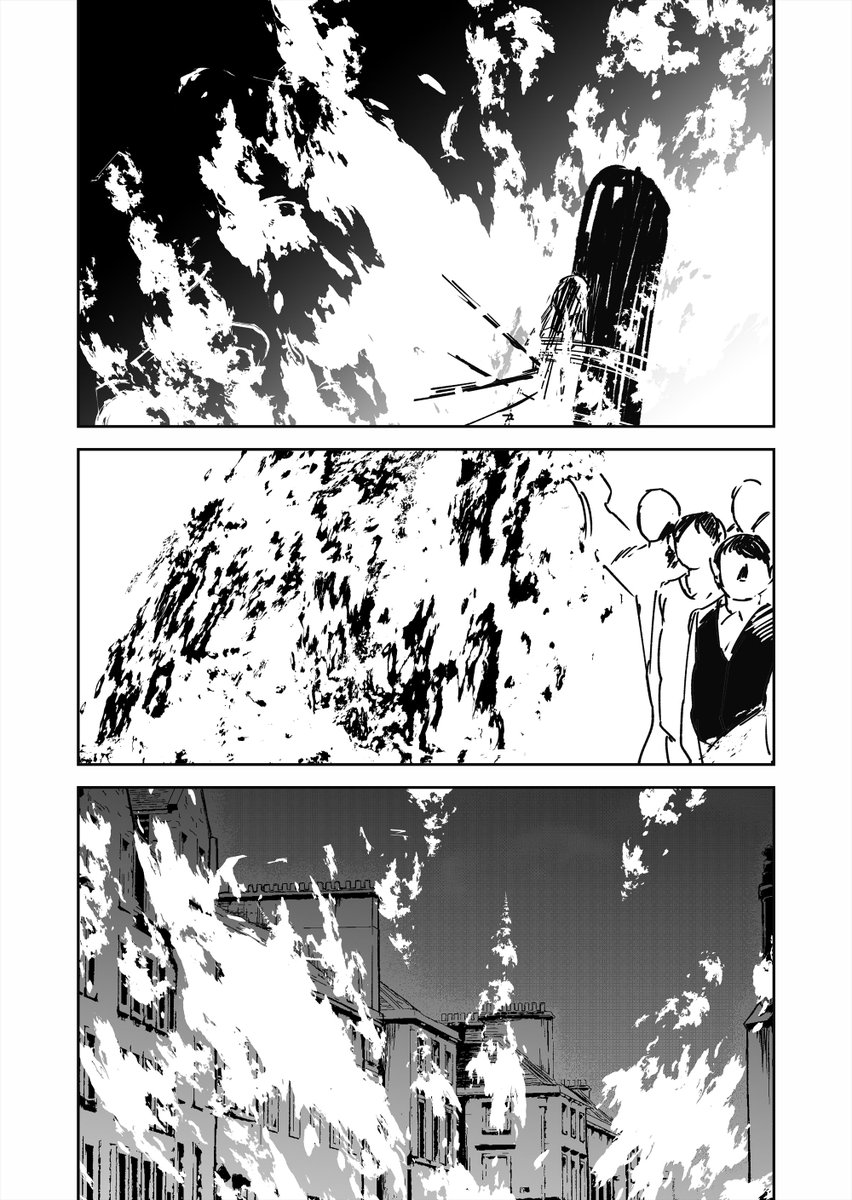 ② 