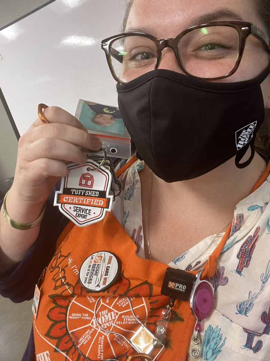 Ashton Martinez (@ash_martinez13) on Twitter photo Hey guys! Come talk to me about your tuff shed dream! @modesto6601 <a href="/LakishaJJones81/">Lakisha Jones</a> <a href="/KristenOikawa/">Kristen Oikawa</a> <a href="/GlennHD20/">Glenn Nicholas</a> <a href="/tuffshed/">Tuff Shed</a> <a href="/THDGirl6601/">Tanja Hofmann</a> Hey guys! Come talk to me about your tuff shed dream! @modesto6601 <a href="/LakishaJJones81/">Lakisha Jones</a> <a href="/KristenOikawa/">Kristen Oikawa</a> <a href="/GlennHD20/">Glenn Nicholas</a> <a href="/tuffshed/">Tuff Shed</a> <a href="/THDGirl6601/">Tanja Hofmann</a>