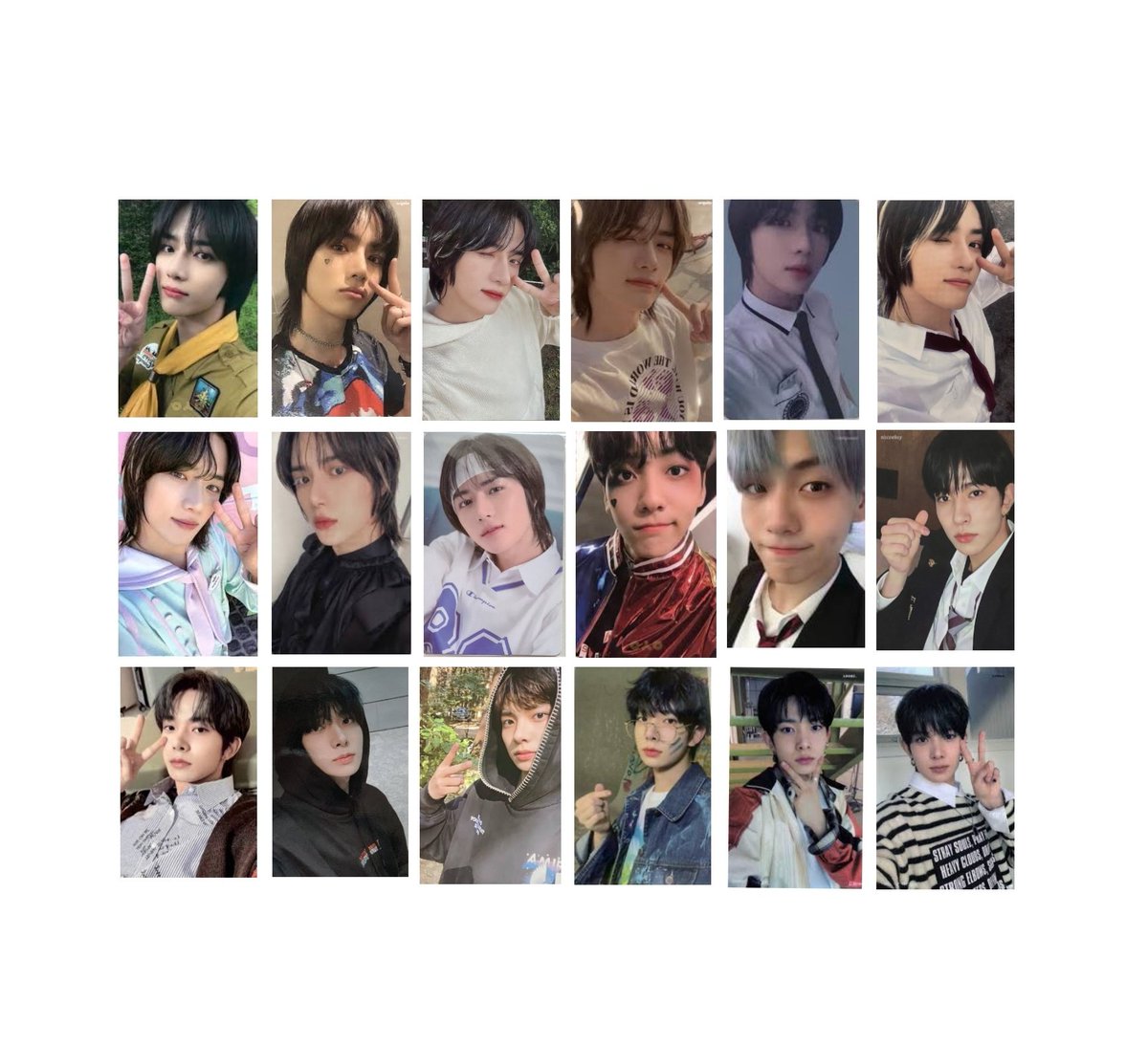 _choibns's tweet photo. wtb lfs txt enhypen pc

` around Luzon
` can payo but can do long dop din sana
` 2 or more pcs from one seller lang sana

wtb lfs beomgyu soobin heeseung lazada shopee wev bdo pob soob harley memkit poke cheek foe cw wev jp lim a 4oin foreul sg22 rpc blue hour unif d:d enniv ld https://t.co/BRLvCgr0DK