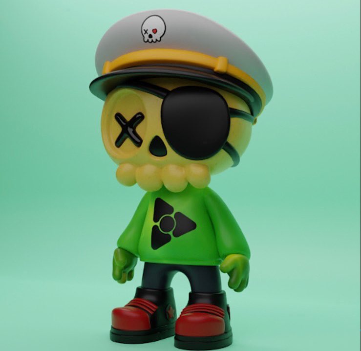 Team Firefox tweet media