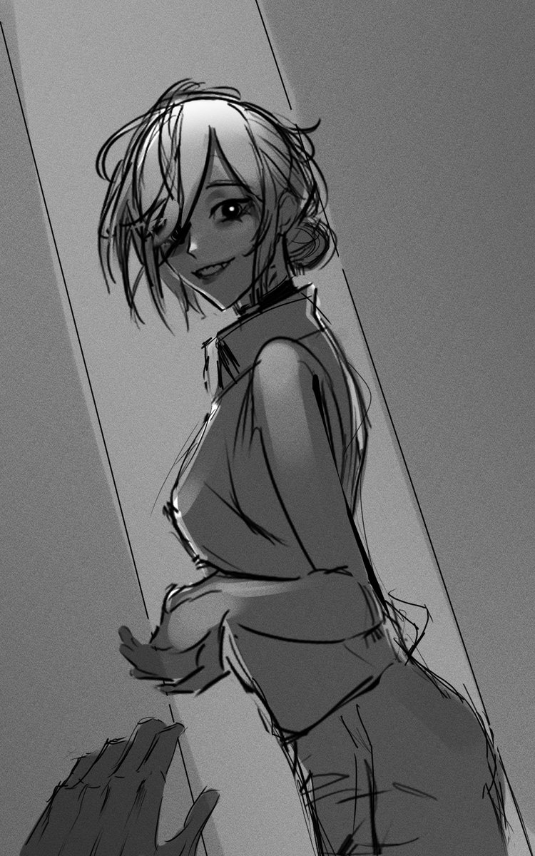 IIno.illust tweet media