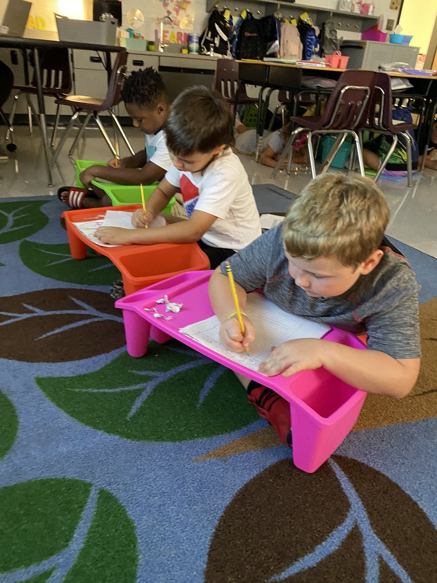 MrsHowell3BG's tweet photo. Building writing stamina @BGESTEM https://t.co/lp20zJYmmL