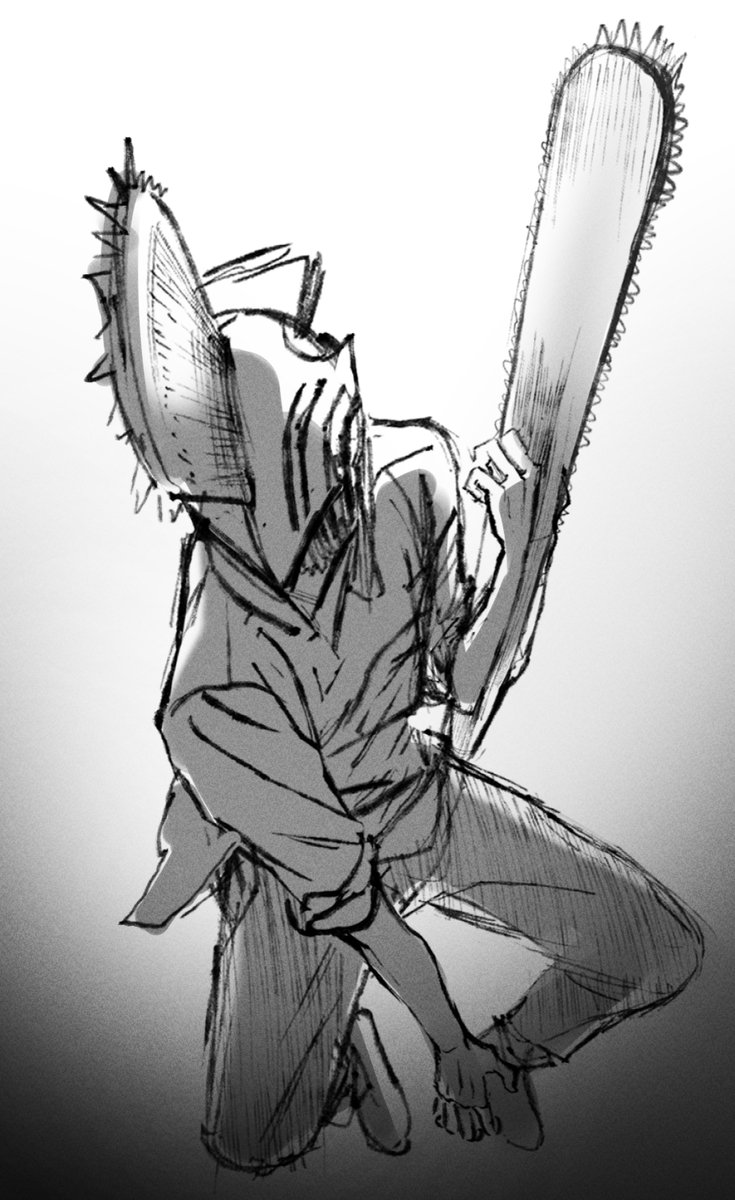 IIno.illust tweet media