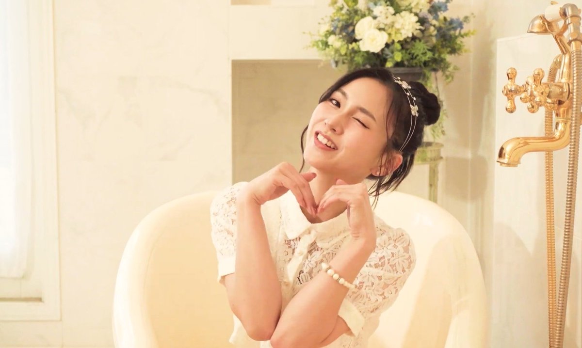 LiellAria's tweet image. tinystep ななかさん cute moment

青春を楽しむ大人の魅力！ななかさんが見せてくれたと思います！🥺🥺

#GCiB
#GirlsCringInBathroom
#tinystep