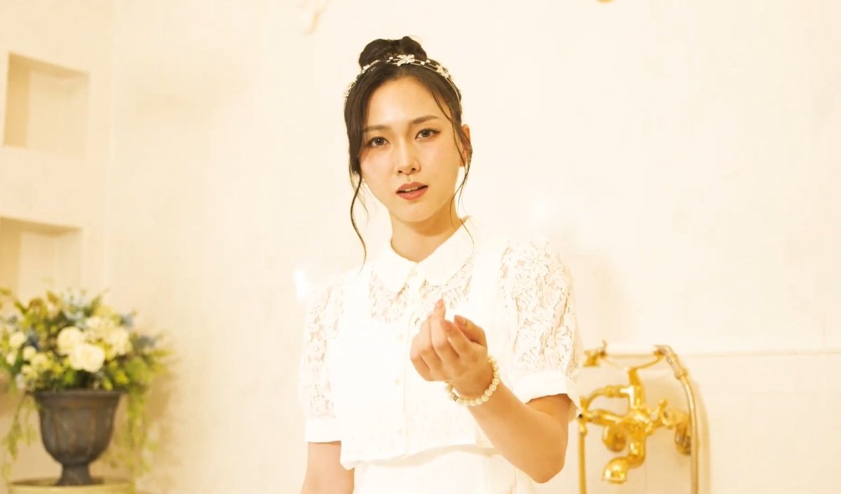 LiellAria's tweet image. tinystep ななかさん cute moment

青春を楽しむ大人の魅力！ななかさんが見せてくれたと思います！🥺🥺

#GCiB
#GirlsCringInBathroom
#tinystep