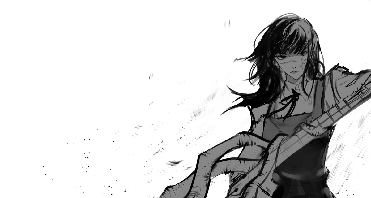 IIno.illust tweet media