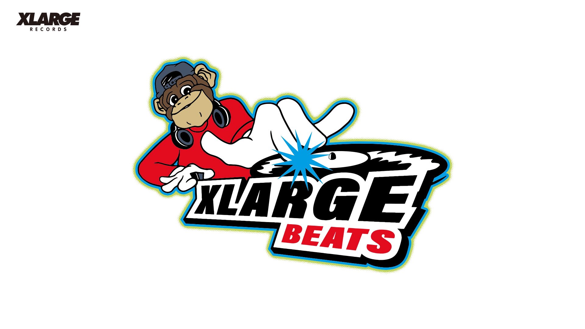 Xlarge Xlargejp Twitter