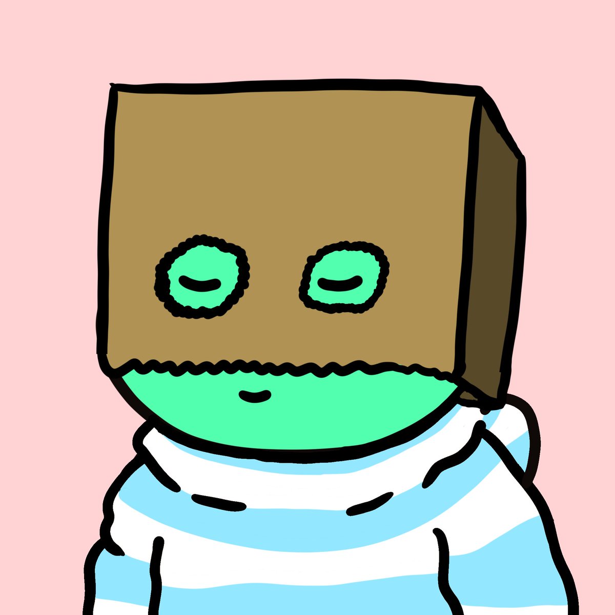 szeco.eth tweet media