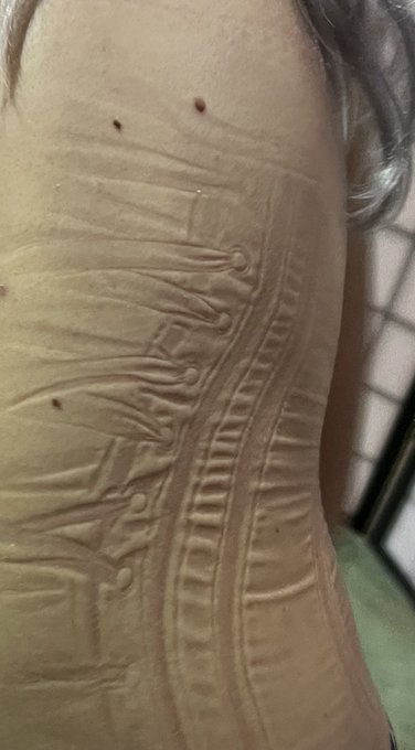 Finished todays shoot. Lol https://t.co/lkgJkxjC9A<a href="/tag/silenthill2remake"class="tags"><span>#silenthill2remake</span></a>