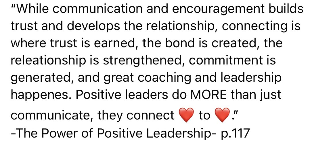 MWBristol's tweet photo. @DoleFoundation @NAMISyracuse @NAMINEWYORK #teacherlife #adminlife @JonGordon11 #bethechangeyouwishtoseeintheworld https://t.co/LrlLYpWJyr
