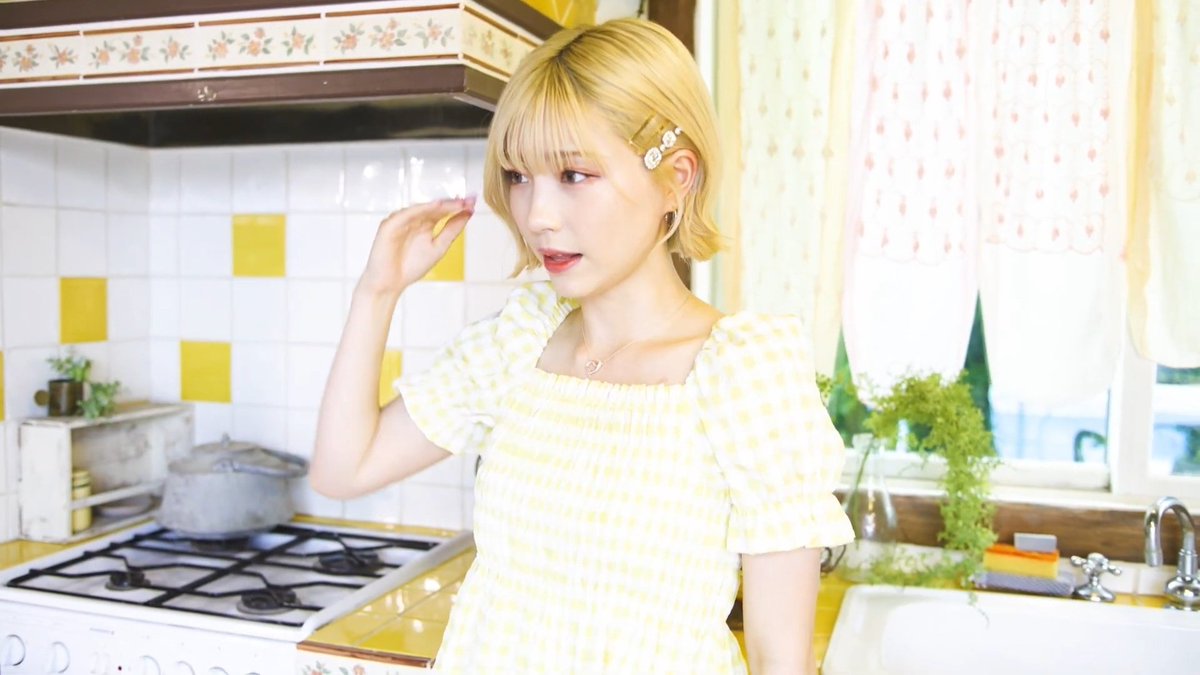 LiellAria's tweet image. tinystep るいさん cute moment

ぶどうのような甘い魅力が見えたというか、純粋な少女の姿を見ているようでした!😊

#GCiB
#GirlsCryingInBathroom
#tinystep