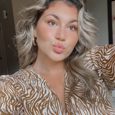 sam_kahnn's tweet photo. #NewProfilePic https://t.co/JG2XE2jsaN