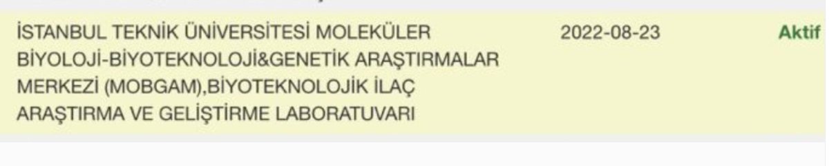 umutelmas's tweet photo. Sayın Rektörüm @ikoyuncu07 bu hafta duyduğum en güzel haber buydu, ülkenin geleceğine fevkalade güçlü bir yatırım olmuş, şahsınıza, @gizem_dinler hocaya ve ekibine bu vesile ile şükranlarımı sunuyorum. 
#itu
#mobgam https://t.co/iGCoftL1NU