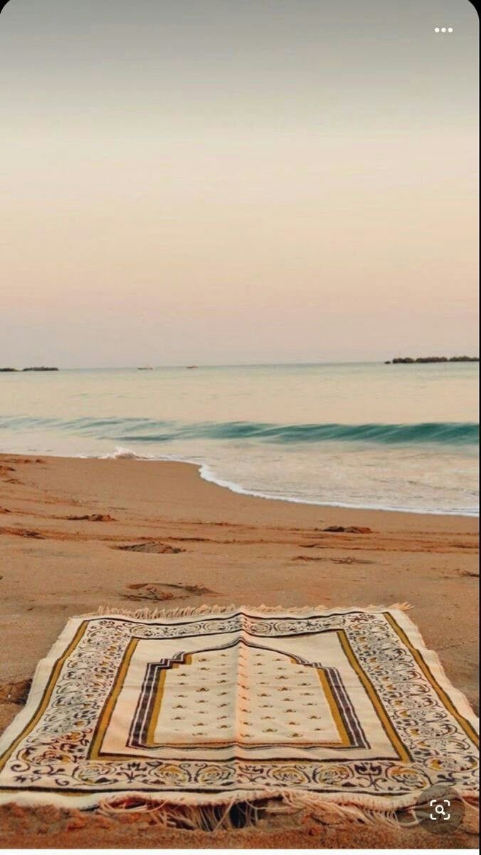 MnJmr's tweet photo. عند الشروق و عند ما تغرب #الشمس
اتمرنا . . . حالات و ظروف و دروس
ِ
نضحك و ننسى ماحصل بأول الأمس
كم جرح داويته و كم جرح مدسوس
ِ
" والله " لولا اللي فرضها على خمس
ما ارتاحت اقلوبٍ  و لا  طابت انفوس

،
#مناحي_الرجباني
@MnJmr https://t.co/9C0qAcNzPE