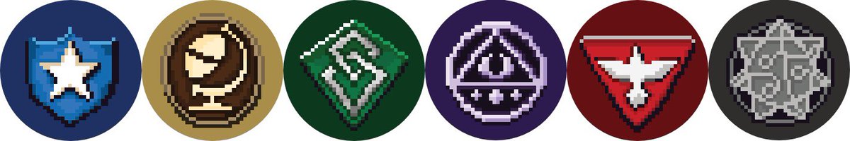 Lemmingrad tweet media