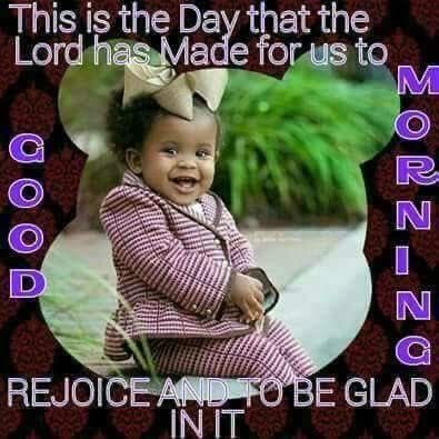 Dianne__LadyD's tweet photo. #ThursdayBlessings #TwitterFriends 

💜Have A Thankful Thursday 💜#2 https://t.co/lpekMZLnLU
