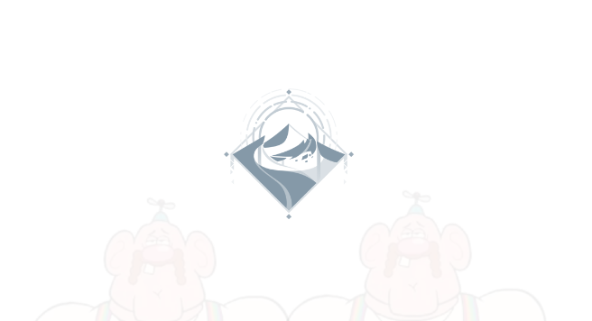 UnGrandpa's tweet photo. || Genshin 3.1 Leaks ||
Loading Icon For the Desert :O #genshinleaks #genshinleak #sumeruleaks https://t.co/7RYnI3wEvj
