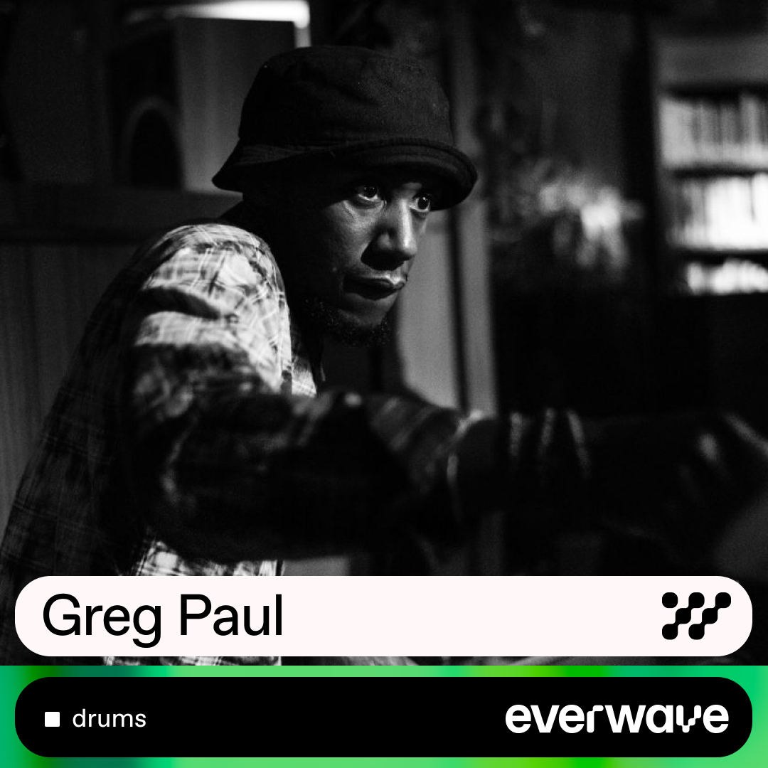 everwave tweet media