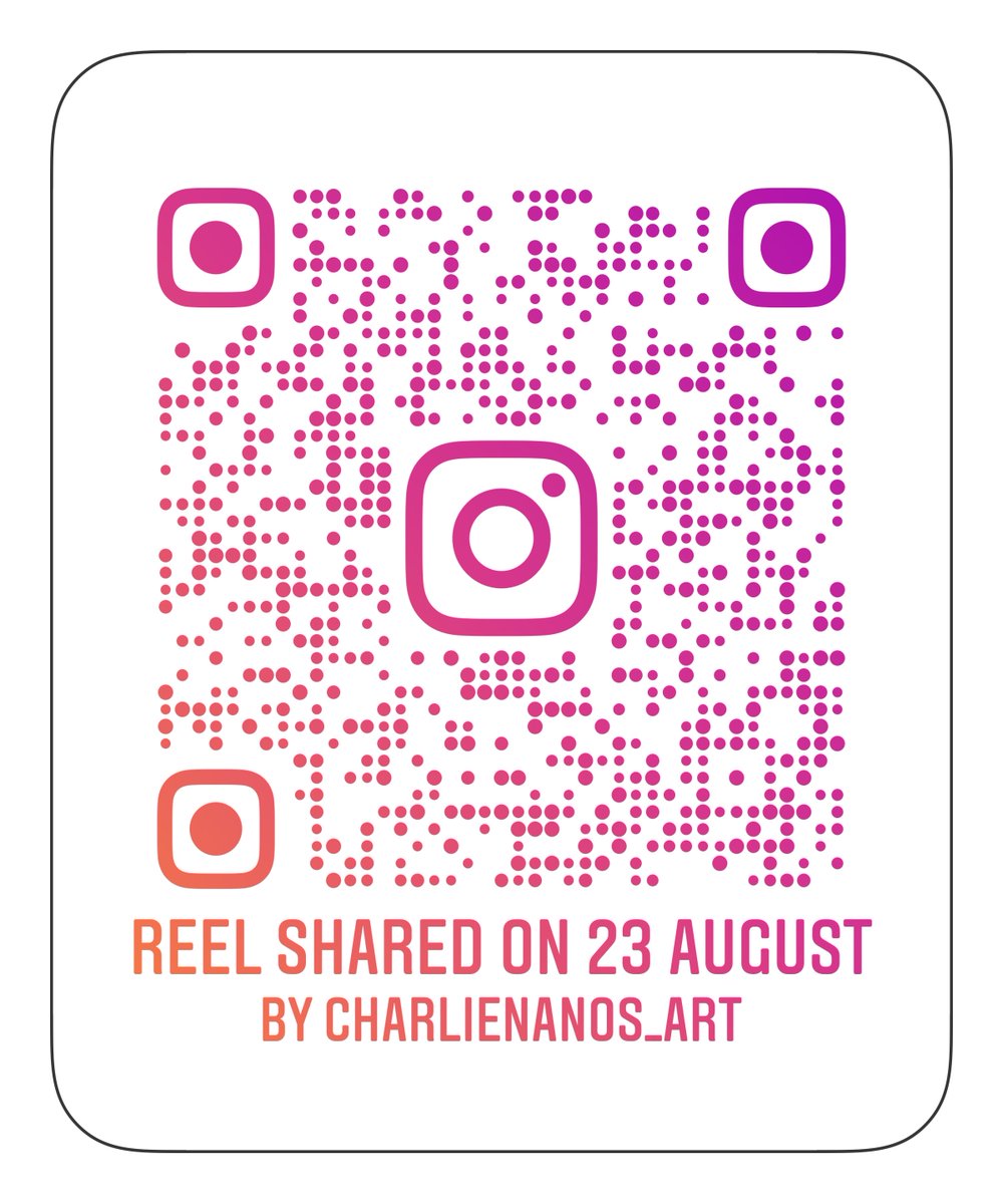 New artwork "No end to space" art process via QR code below #art #interiordesign #abstractart #ArtistOnTwitter #artistsoninstagram #HomeDecor #artistsupport #Melbourne #interiordecor #modernart #modernart #creativity <a href="/BluethumbArt/">Bluethumb Art</a> #interiors #abstractartist #reelsvideo