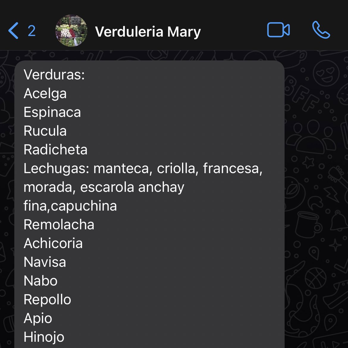 Mathias tweet media