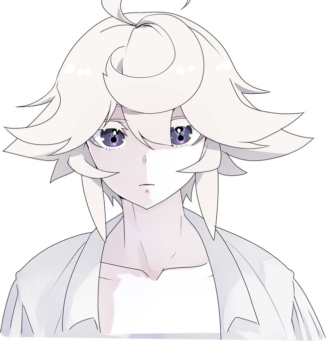 試行錯誤 