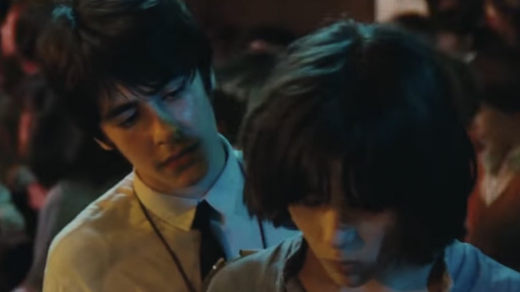 0613frames's tweet photo. La Boum (1980) https://t.co/J7AUWXNCHe