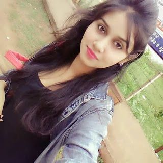 Neharan06356252's tweet photo. Good morning friends https://t.co/xmMvMXeaE0