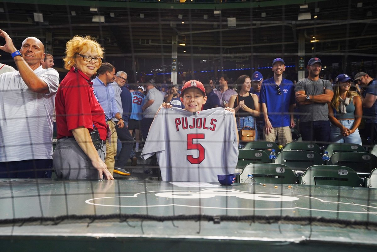 The ultimate souvenir ❤️