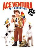 merlinpapin3's tweet photo. .@FredOL69007 On souhaite un Bon Anniversaire à #JoshFlitter qui a 28 ans , on peut le voir dans
La Fabuleuse Mrs Marvel
30 Rock
Snowmen
Ace Ventura Pet Detective https://t.co/aWiuVhsjsT