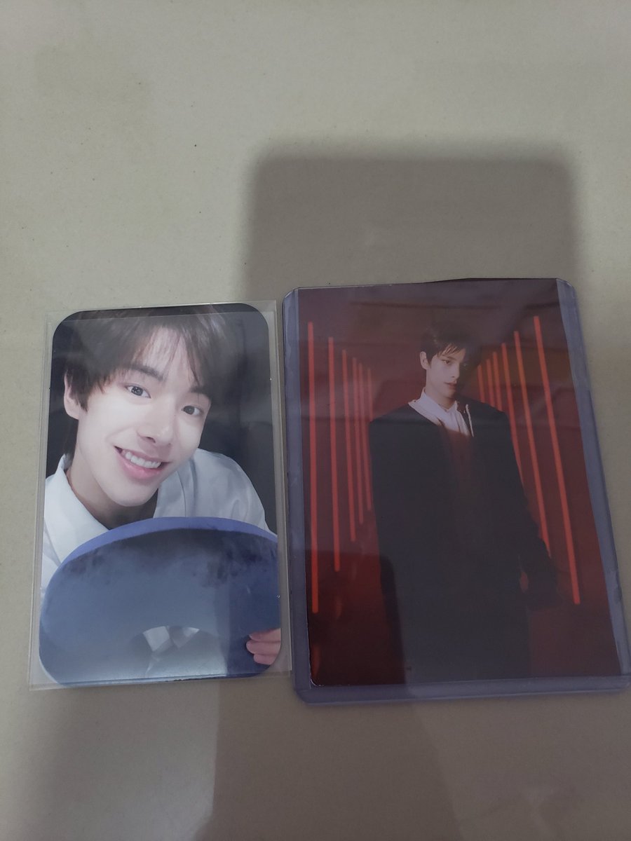 bnanacart's tweet photo. thank you so much for shipping jake safely! @rubifilms jay is not lonely anymore🥹
#rubiproofs https://t.co/JGgXajoL5S