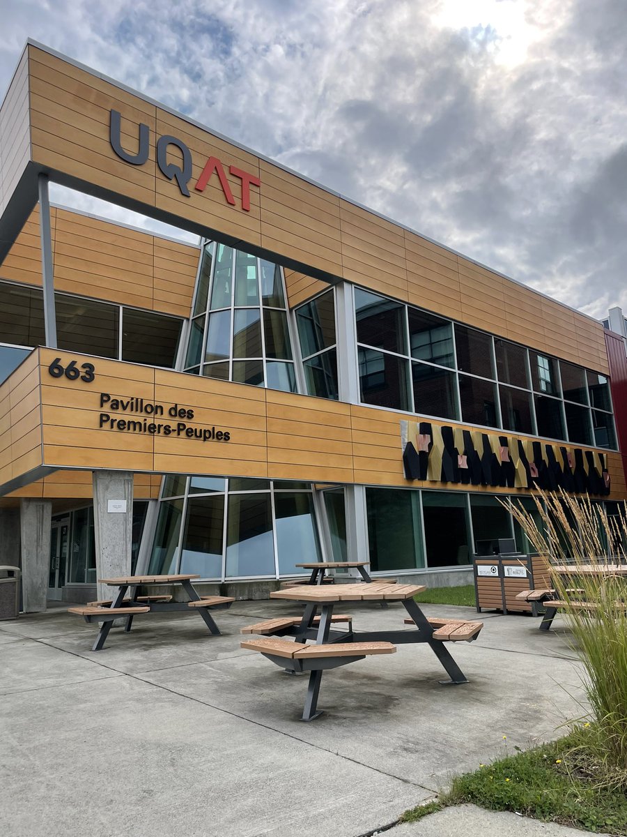 Julie Trần ✨🪷 tweet media