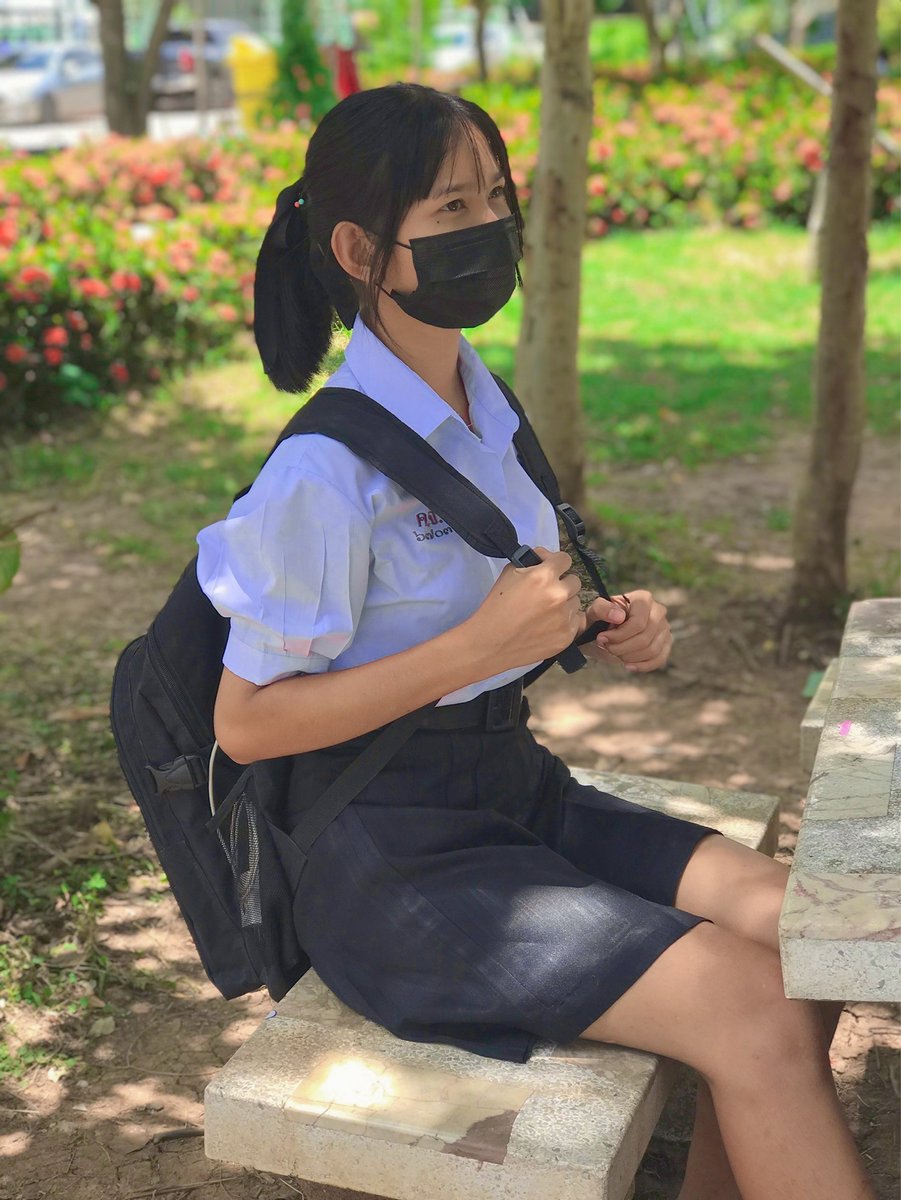 mes_dv's tweet photo. ลพบุรีไม่ได้มีแค่ลิงนะ🙉#ฟีดค้าบ #ลพบุรี #โสดเกินปุ้ยมุ้ย https://t.co/xYmuvMqwI5
