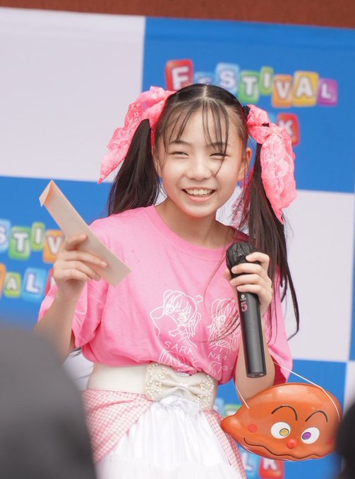 Twitterのコスプレ画像14