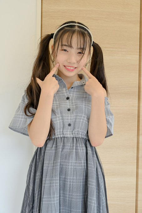 Twitterのコスプレ画像13