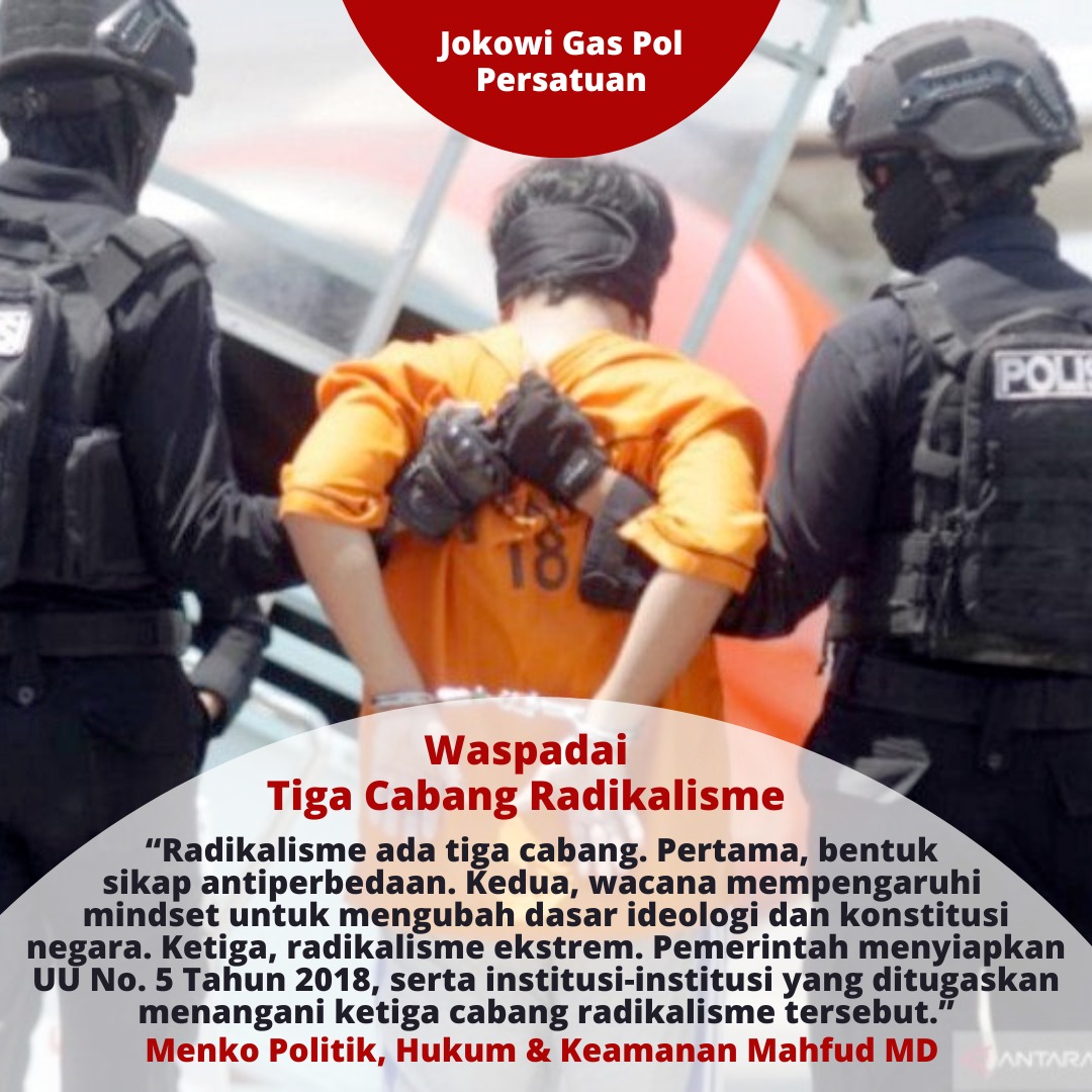 Cinta Damai tweet media