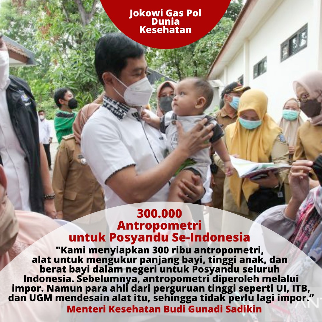 Cinta Damai tweet media