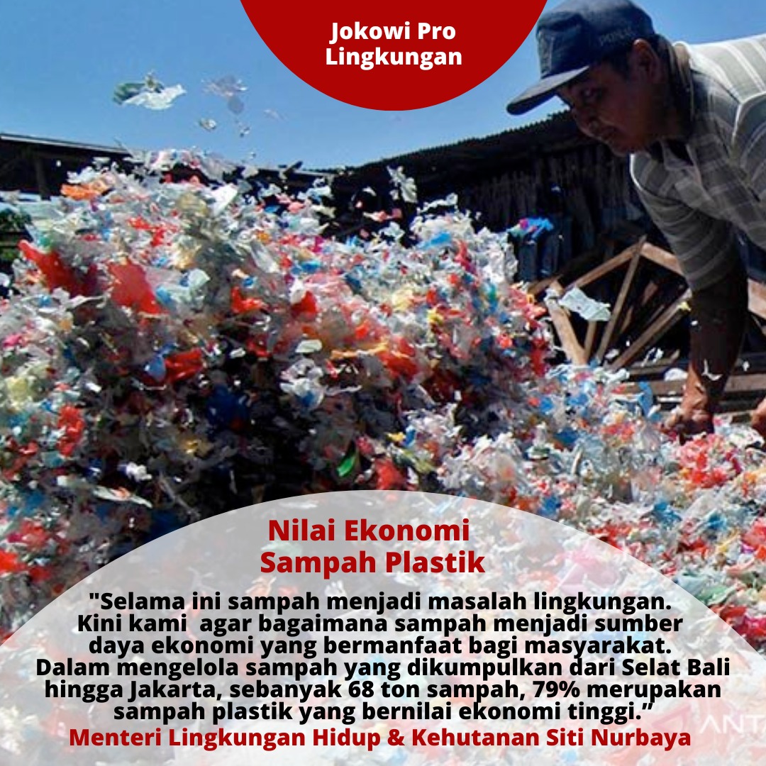 Cinta Damai tweet media