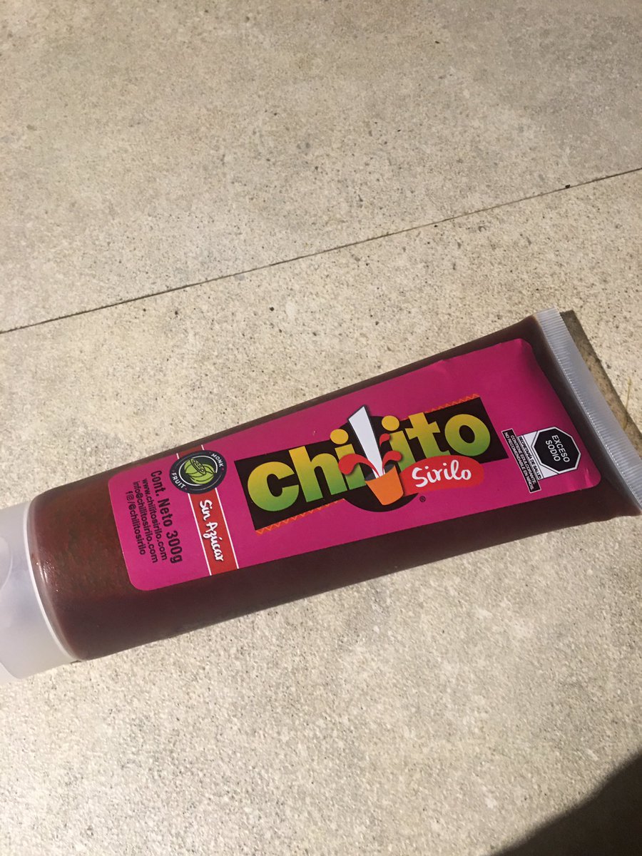 Hay “alimentos“ que son verdadero veneno 🔥 #gastritis ♨️