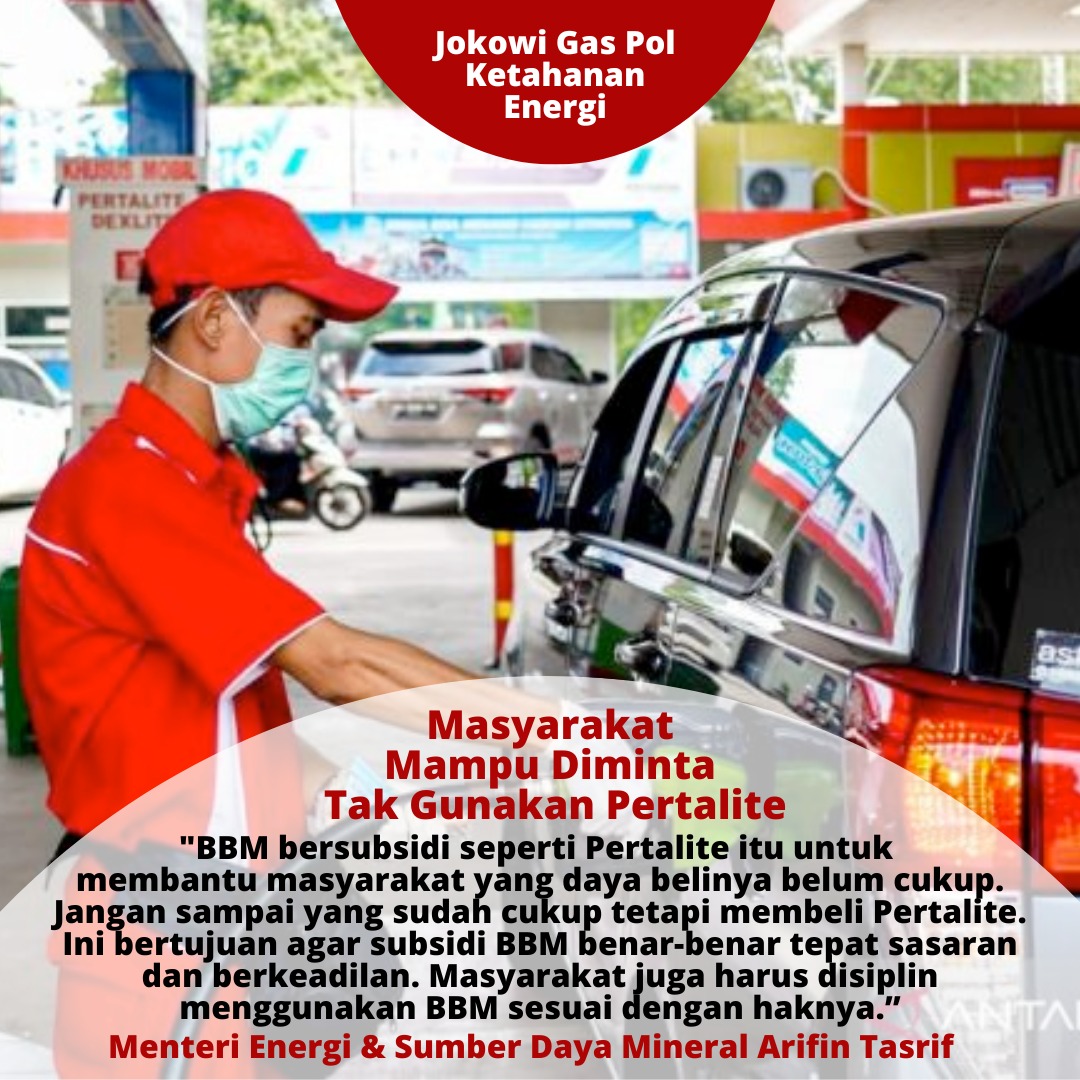 Cinta Damai tweet media