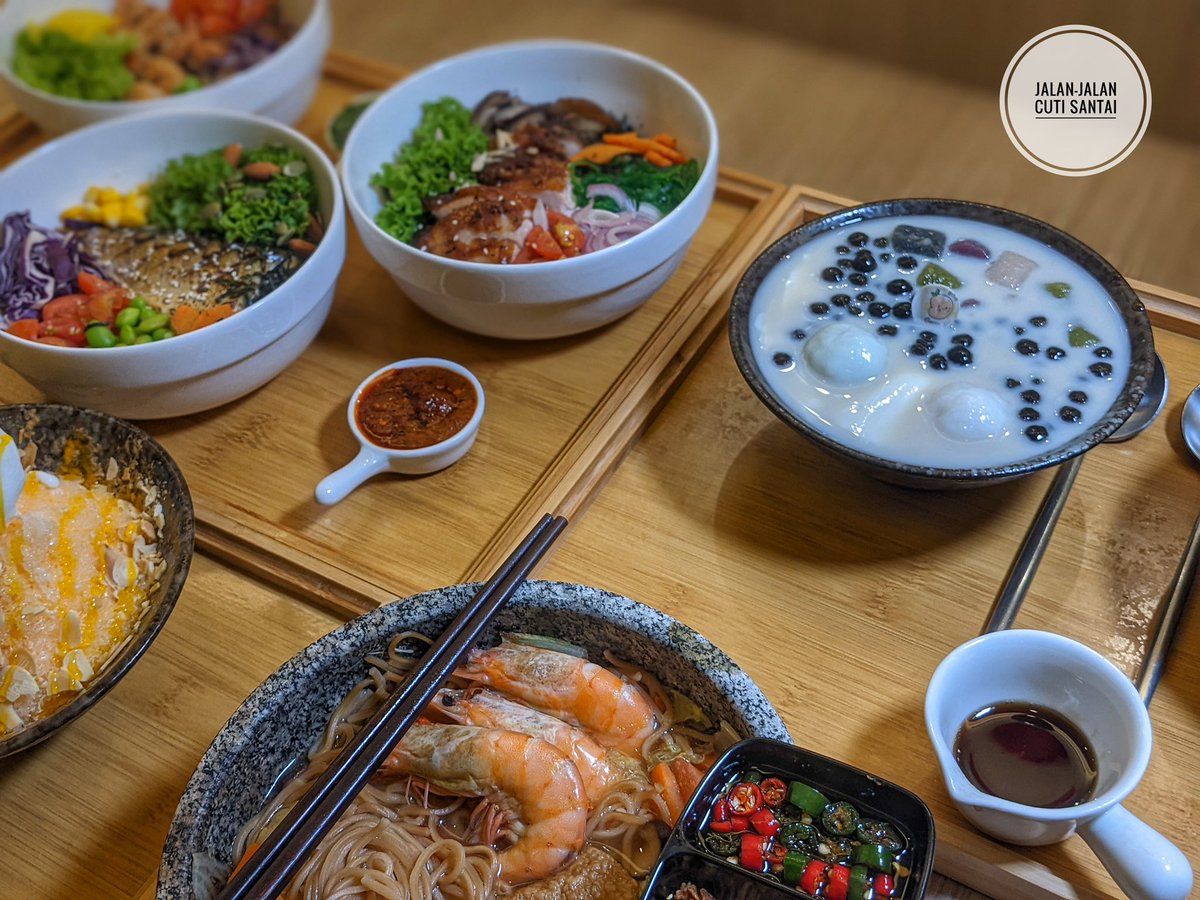 FoodPornMalaysia on Twitter "RT MalaysianFoods TOP MENU🔥🔥 🍴Saba