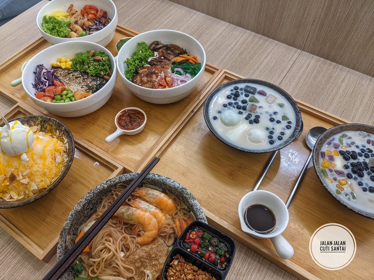 FoodPornMalaysia on Twitter "RT MalaysianFoods TOP MENU🔥🔥 🍴Saba