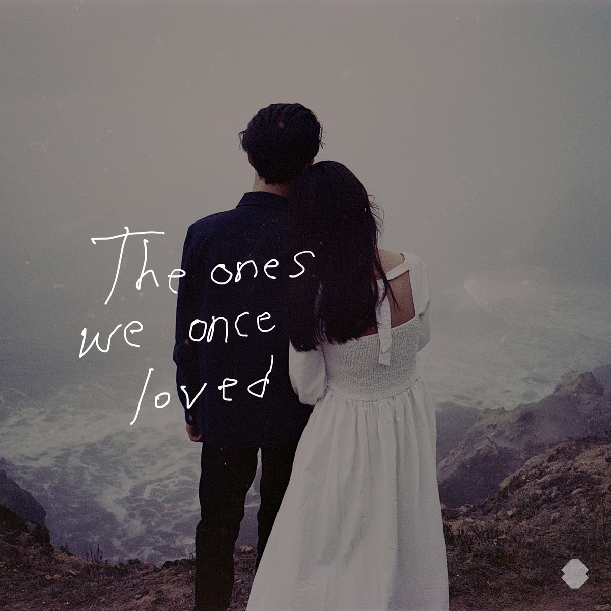 BenAndBenMusic's tweet photo. “The Ones We Once Loved”
New Ben&amp;Ben Song out Aug 26 at midnight
pre-save it here: https://t.co/9qWXqDVFxM
-- 
Single Art by Geloy Concepcion
#BenAndBen #TOWOL https://t.co/sIlJ7gSAQS