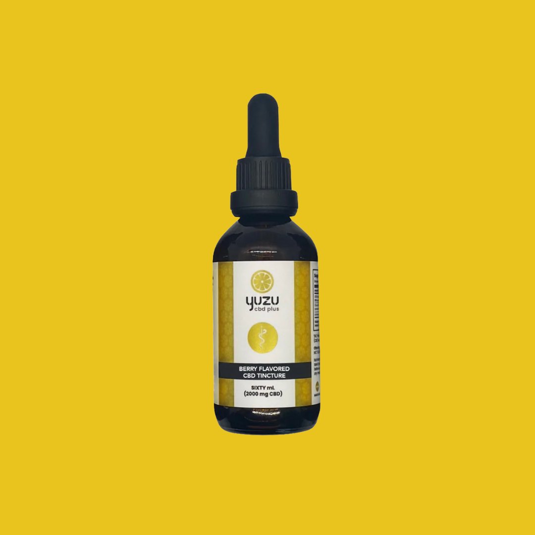 CbdYuzu's tweet image. Our CBD tincture has been specially crafted to harness the powerful benefits of CBD!

#CBDtincture ##cbdpower #cbdhelp #cbdforfitness #cbdhelps #cbdpainrelief #cbdyuzu #yuzucbdplus #pain #painfree #muscles #injury #broken #fracture #tornmuscle #musclestrain #calming #cbdcalm