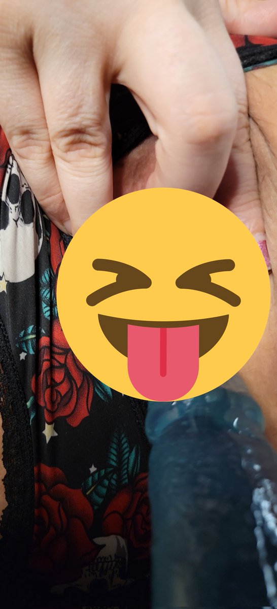 BratPrincessNyx's tweet photo. https://t.co/SDDXJIBlv7 sc bratprincessnyx wanna see me fuck my toys? Dm me for menu. #Sellingcontent #buyingcontent #nsfwtwtًً #goth #brat #onlyfans #onlyfansgirl #onlyfansFree #snapchatseller #comechatwithme https://t.co/Q8NmTsZ0GU